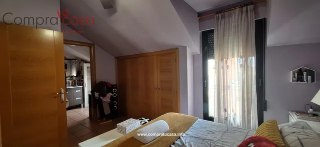 Venta pareado completisimo en los huertos.- — 34