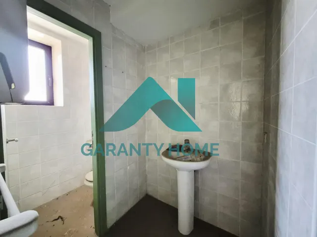 ¡SE VENDE PISO CON GRAN POTENCIAL EN PINILLA, CÁCERES! — 12