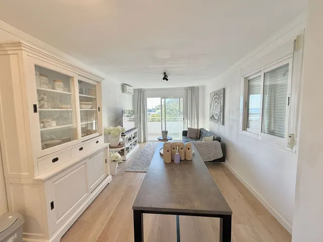 Apartamento 2 habitaciones 86m² en venta - Centro — 5