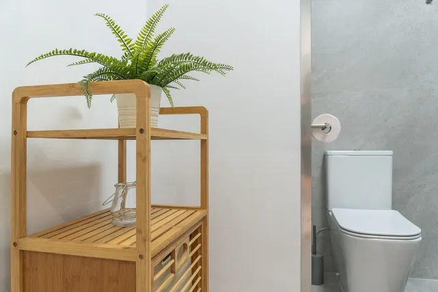Apartamento 2 habitaciones 67m² en venta - La Mata pueblo — 21