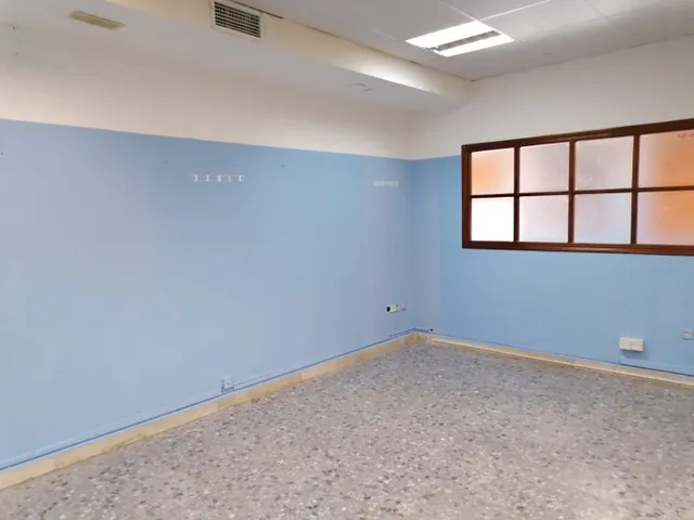 ¡Oportunidad única en el corazón de El Puerto de Santa María! — 9