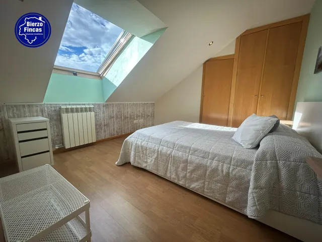 Se vende apartamento seminuevo en puente castro — 10