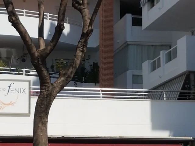 Apartamento 2 habitaciones 106m² en venta - Centro — 15