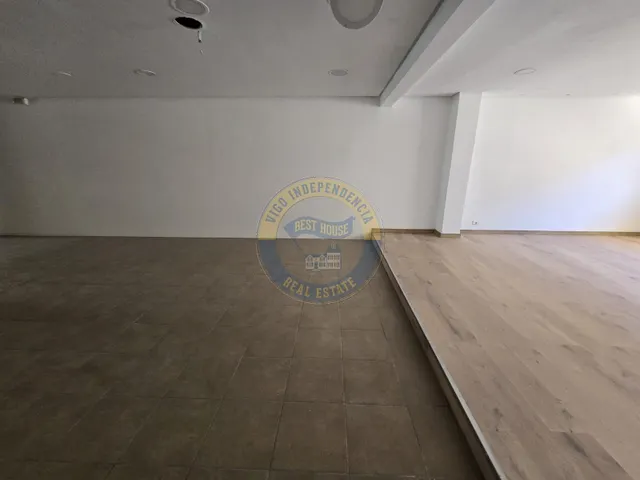 Cafetería con excelente ubicación — 17