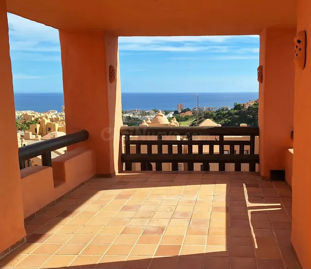 Ático 3 habitaciones 141m² en venta - Costa del Sol - foto 2