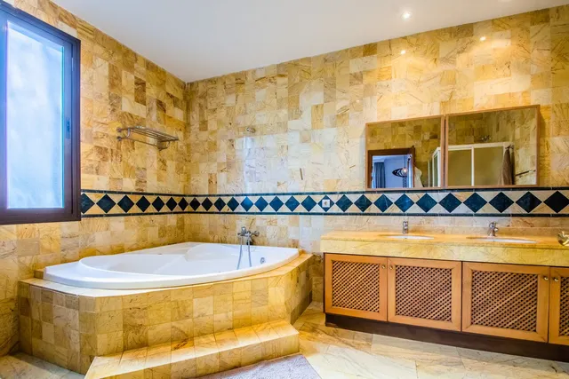 Ático 2 habitaciones 215m² en venta - Costa Del Sol - foto 5