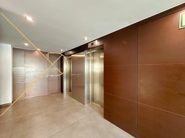Exclusivo piso  de 125m2 en alquiler. Paseo de Gracia — 50