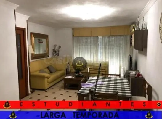 LT o EST / Piso CUATRO Dormitorios en Camino de Ronda - foto 5