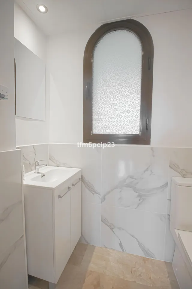 Ático Dúplex 3 habitaciones 140m² en venta - Costa Del Sol — 19