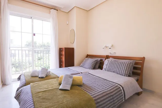 Adosado 3 habitaciones 222m² en venta - Marbella — 12