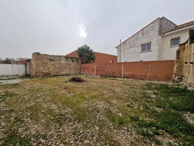 AOC CONSULTORA, VENDE CASA DE PUEBLO CON MUCHISIMO POTENCIAL - foto 3