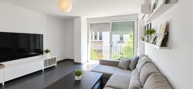 Piso 3 habitaciones 84m² en venta - Lepanto — 10