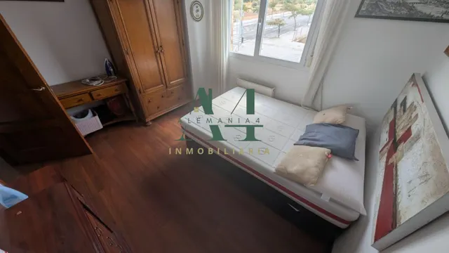 Bonita vivienda en Macondo — 22