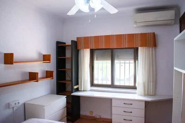 Casa 3 habitaciones 168m² en venta - Cabo Roig — 49