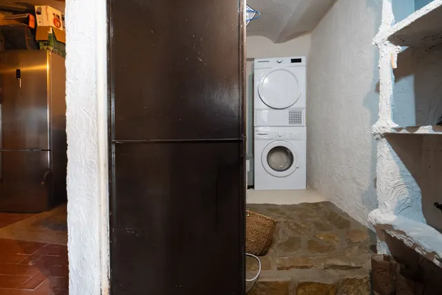 Villa 4 habitaciones 346m² en venta - Partida Comunes-Adsubia — 24