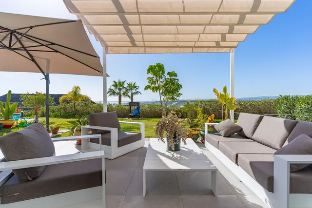 Apartamento 4 habitaciones 178m² en venta - Costa Del Sol — 11