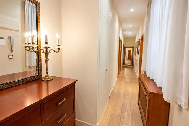 Piso en Venta en Madrid Madrid — 10
