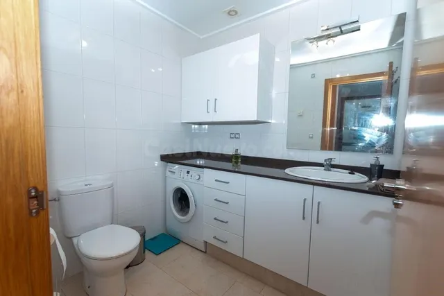 Apartamento 3 habitaciones 110m² en venta - Villamartín-Las  - foto 4