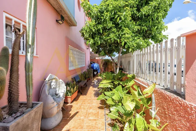 Exclusivo chalet — 31