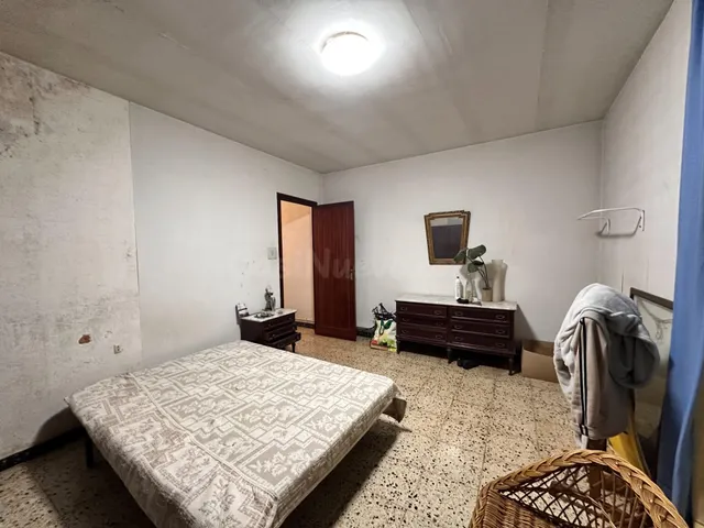 Inversión inmobiliaria en Montcada i Reixac: casa adosada 20 - foto 4