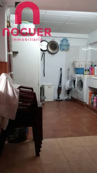 SE VENDE RESTAURANTE CON CASA EN VILLARRUBIA — 25