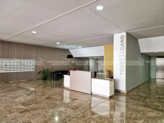 Apartamento en Rincon de Loix — 27