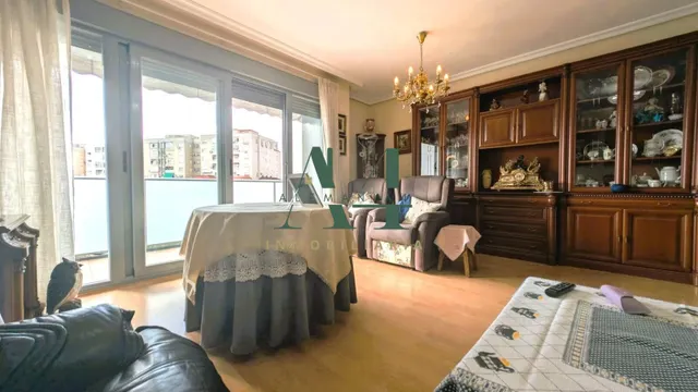 Vivienda con primeras calidades en el Perú — 9