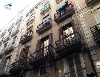 Venta de Piso en Barcelona