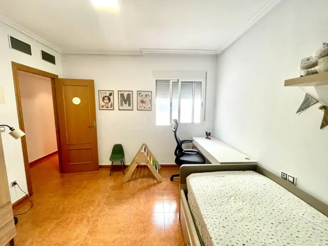 Apartamento 3 habitaciones 120m² en venta - Comunidad valenc - foto 3