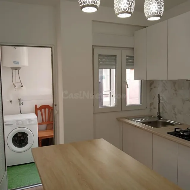 Apartamento 3 habitaciones 87m² en venta - Centro — 4