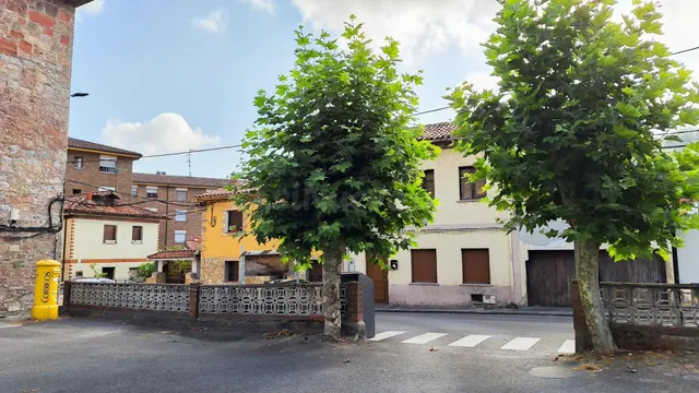 Apartamento 2 habitaciones 58m² en venta - Trubia — 3
