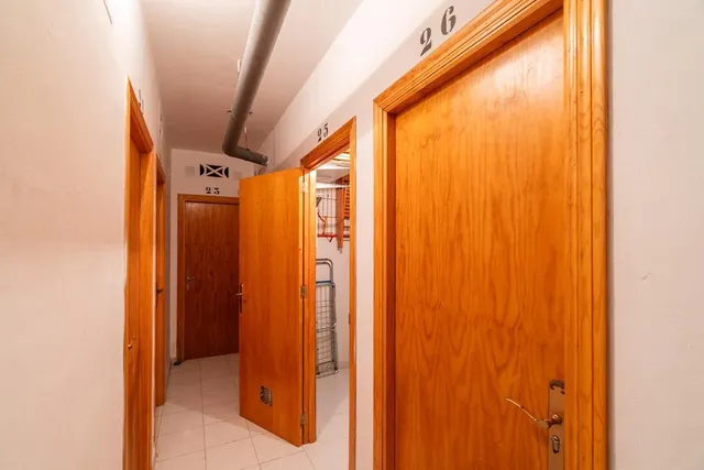 Vive el Mediterráneo cada día desde tu nuevo hogar en Dehesa de Campoamor — 20