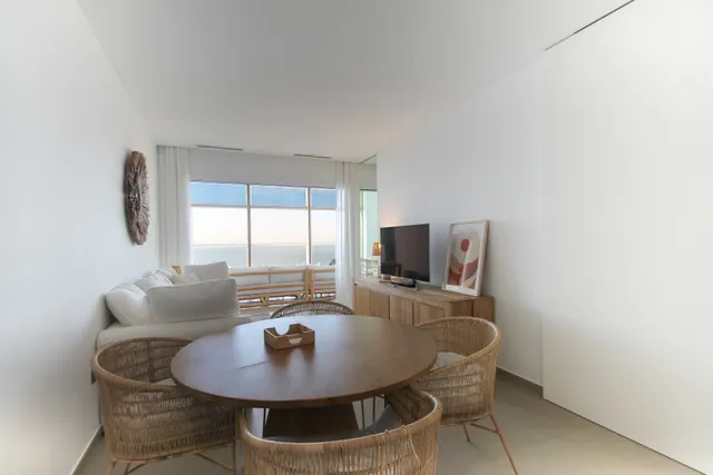 Apartamento 2 habitaciones 95m² en venta - Playa de Poniente — 7