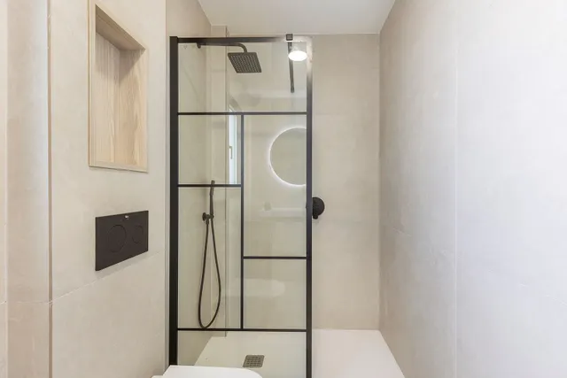 Villa 3 habitaciones 115m² en venta - Serena Golf — 31