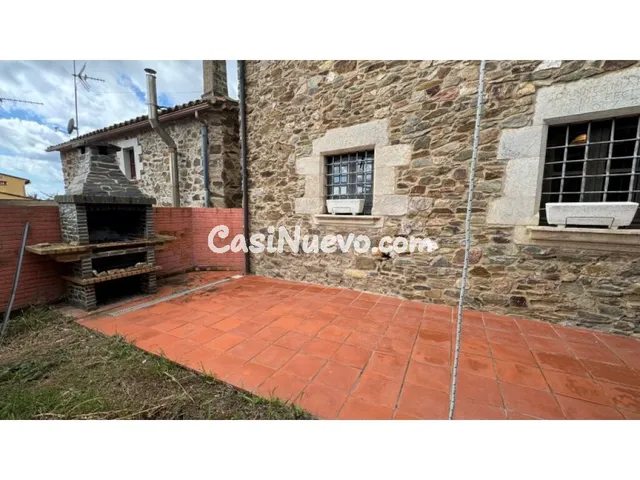Casa-Chalet en Venta en Llambilles Girona - foto 4