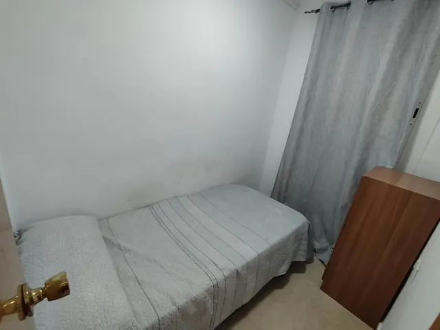 ¡piso reformado en venta en zona capellans – Salou! de 3 habitaciones — 9