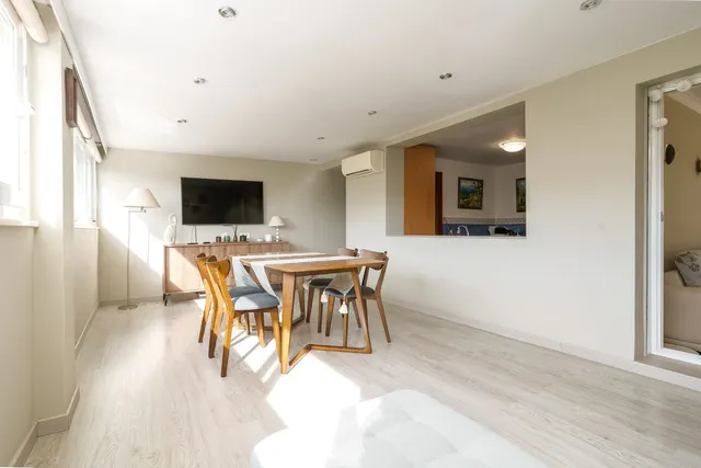 Adosado 4 habitaciones 216m² en venta - Riviera del sol — 12
