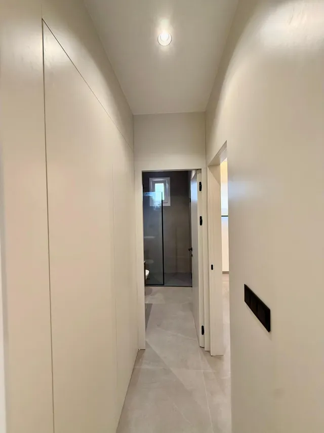 Tres modernos pisos a estrenar en Acequión – Torrevieja — 20