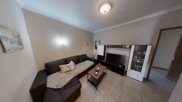 Edificio en venta en Tamaraceite de 506 m2 Garaje, Local, Vivienda y Azotea  Ideal para inversión — 9