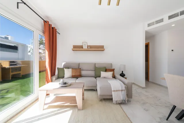 ☀️ ¡TU ÁTICO EN LA COSTA DEL SOL TE ESTÁ ESPERANDO! — 6