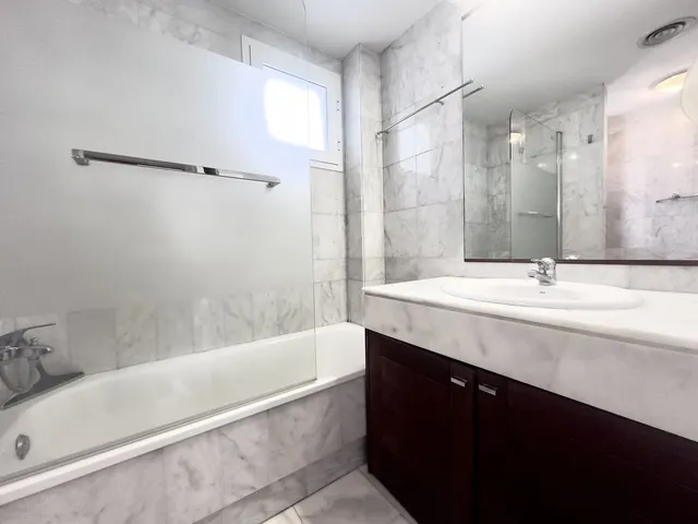 Apartamento 2 habitaciones 130m² en venta - Marbella — 22