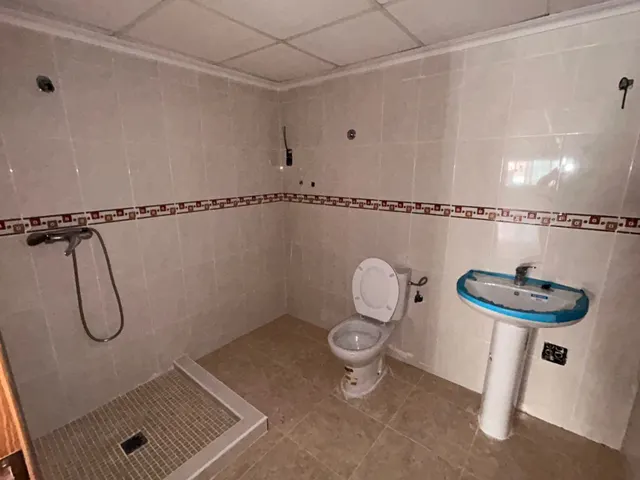 Piso 1 habitación 323m² en venta - Comunidad valenciana — 9