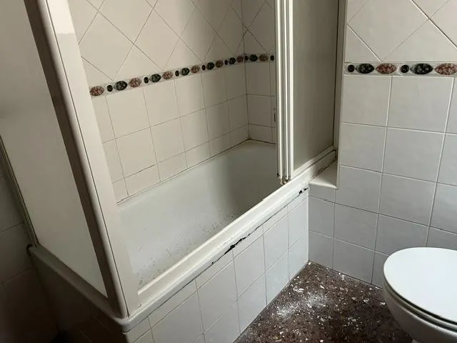 ¡¡¡ MAGNIFICO PISO EN ESPINARDO !!! — 17