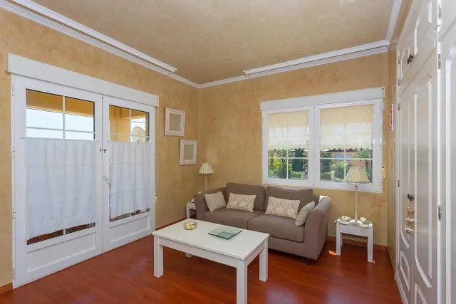 Villa 5 habitaciones 440m² en venta - Costa blanca — 30