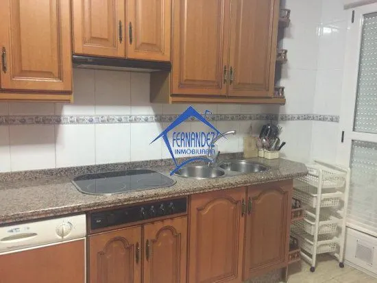 Zona residencial — 2