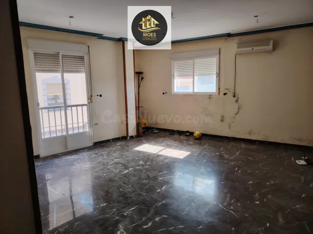 PISO EN TORREDELCAMPO