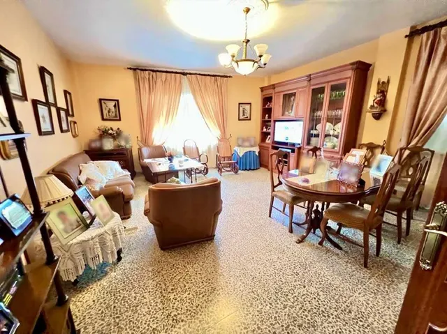 ¡Casa Única con Encanto en el Corazón de Salobreña! ✨ — 34