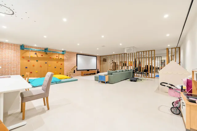 Chalet 6 habitaciones 1057m² en venta - Marbella — 48