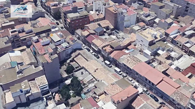 Venta casa en Molina de Segura (Murcia) - foto 3