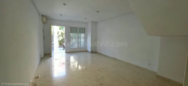 SE VENDE TRIPLEX EN ZONA ALTABIX UNIVERSIDAD — 2